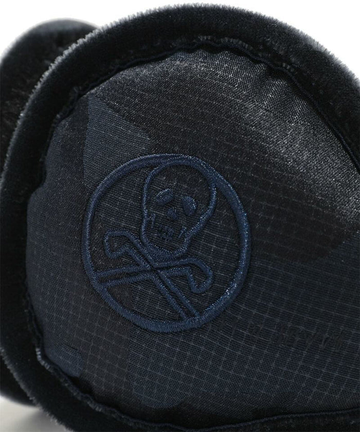 Gauge Earmuffs | MEN and WOMEN
