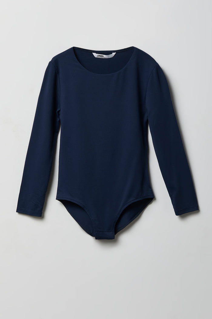 Navy / S (7/8)