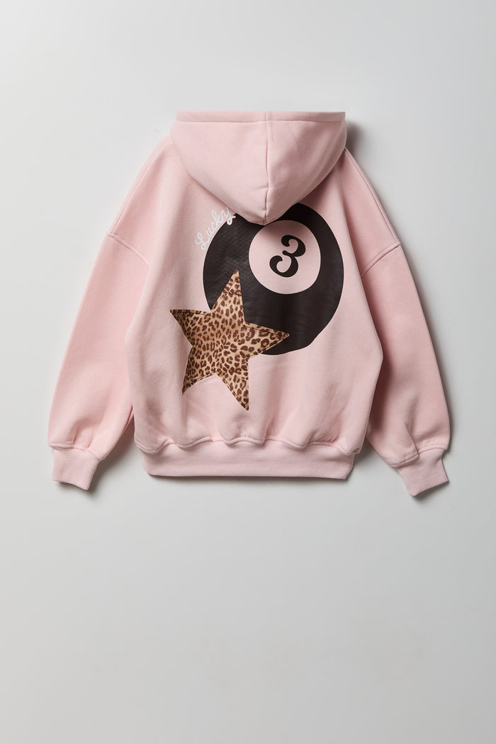 Light Pink / XS (6)