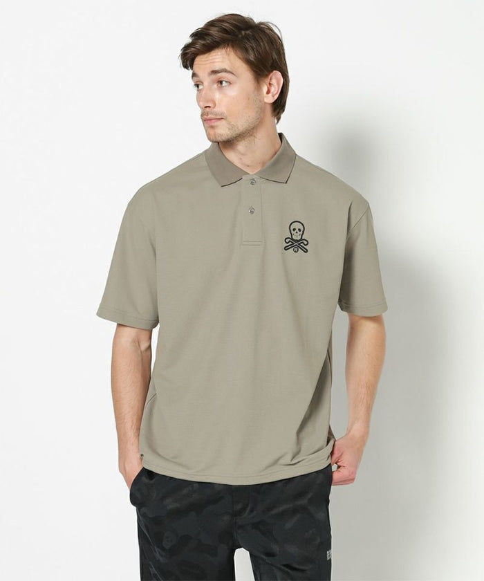 Glia Motion fit Polo