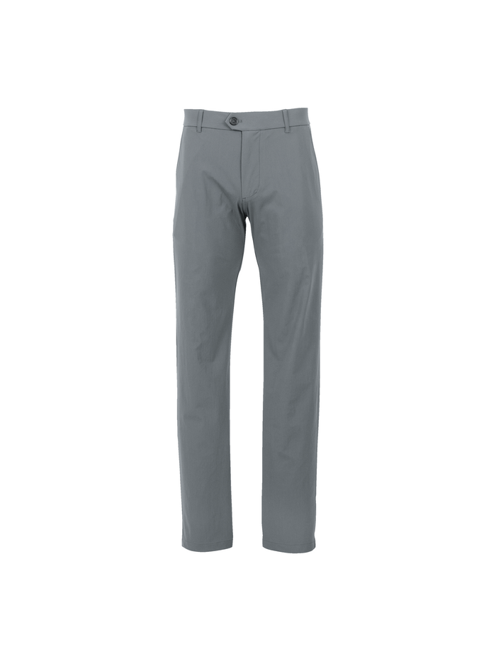 Greyson Montauk Trouser