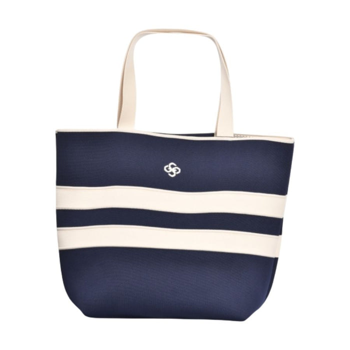 Hooped Womens Tote Bag 91104/90038