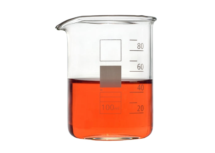 Hydrolysed Rice Protein Liquid