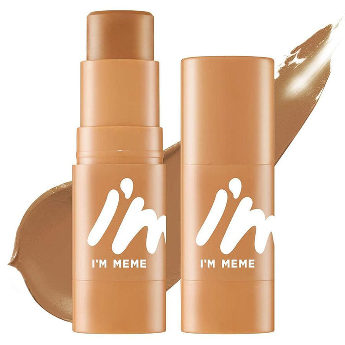 I'm MEME I'M MULTI STICK 7g - Bronzer - Komiko Beauty