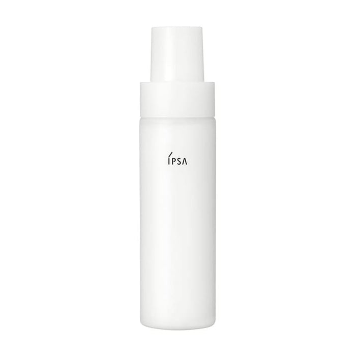 IPSA 水潤保濕潔面乳 125ml CLEANSING MOISTURE FOAM