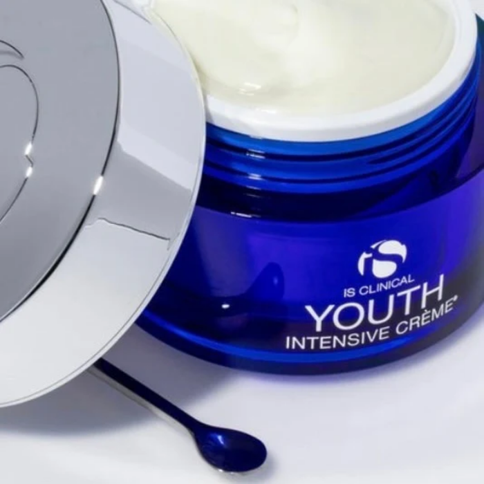IS Clinical Youth Intensive Crème 50g