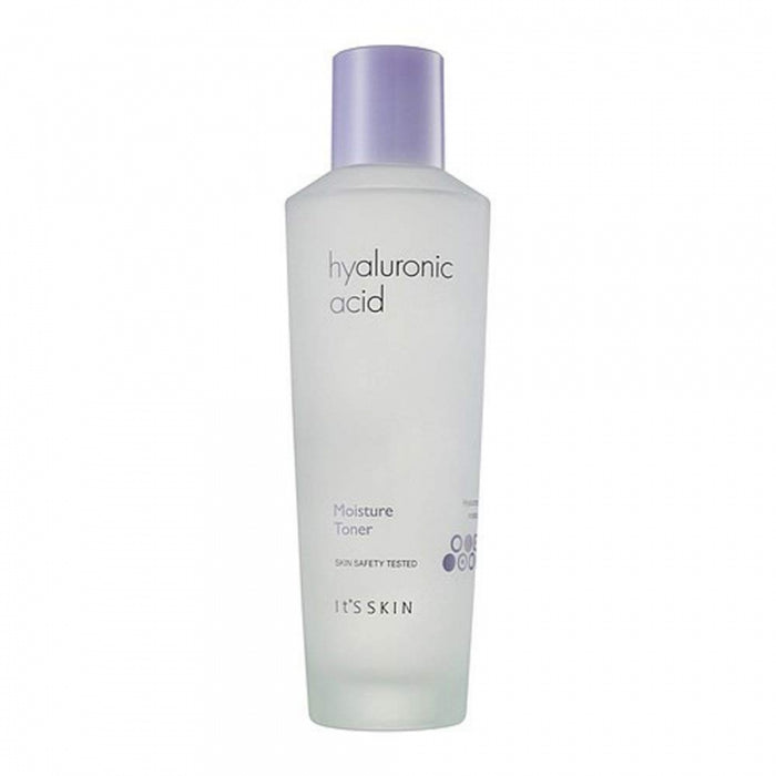 IT'S SKIN Hyaluronic Acid Moisture Toner تونر مرطب