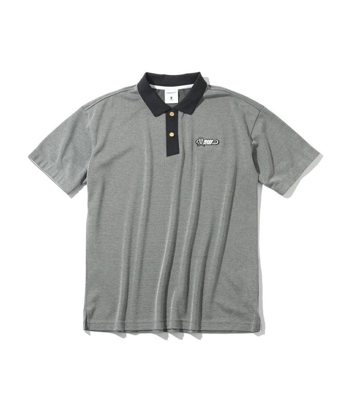 Jamming Polo | MEN