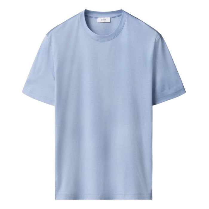 Light Blue / M