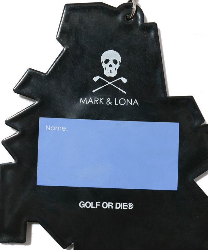 Juggle Putter&Glove Catcher