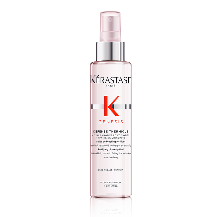 Kerastase Defense Thermique Blow Dry Primer