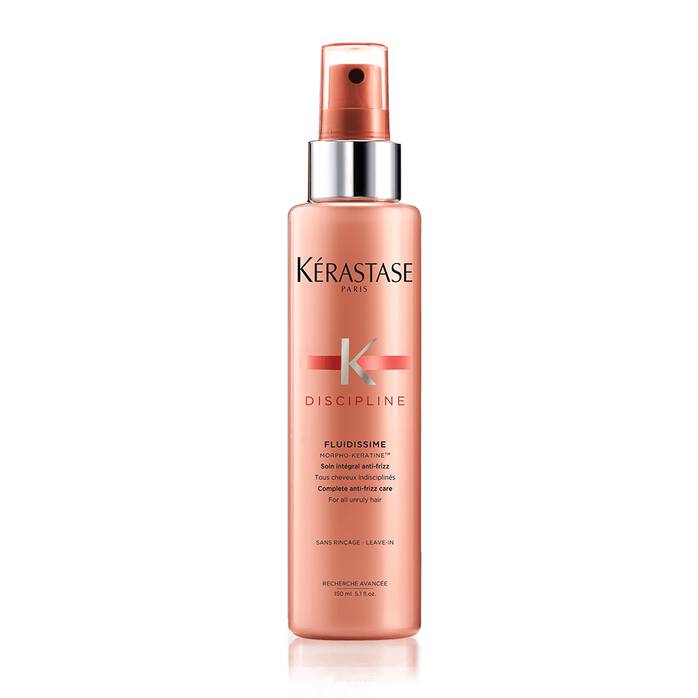 Kerastase Fluidissime Anti Frizz Spray