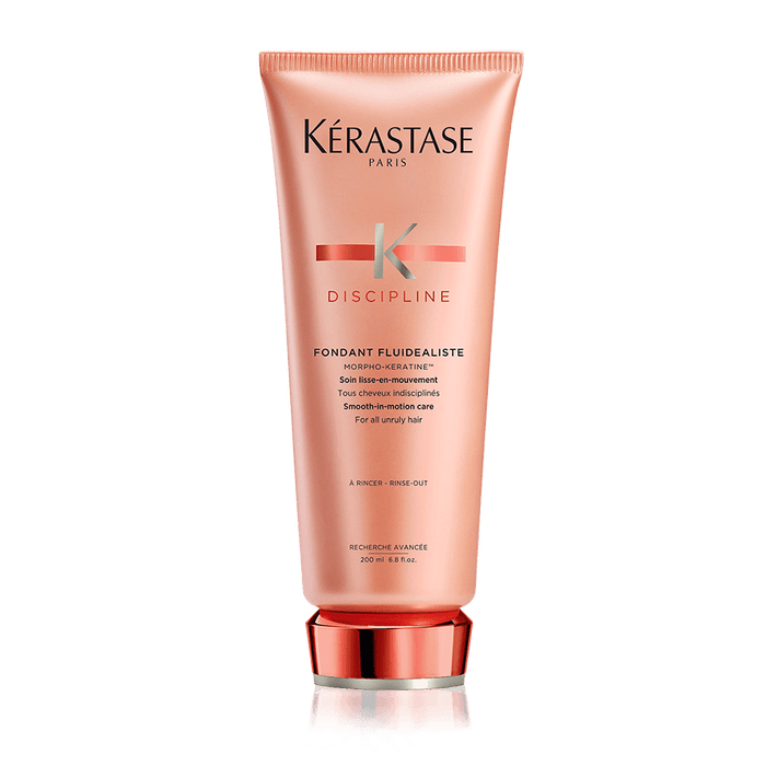 Kerastase Fondant Fluidealiste Conditioner