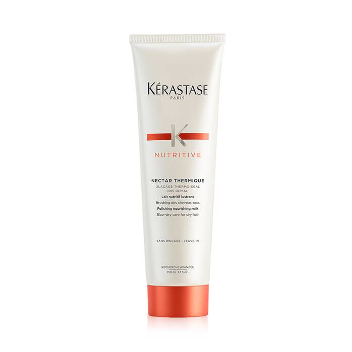 Kerastase Nutritive Nectar Thermique Travel Size