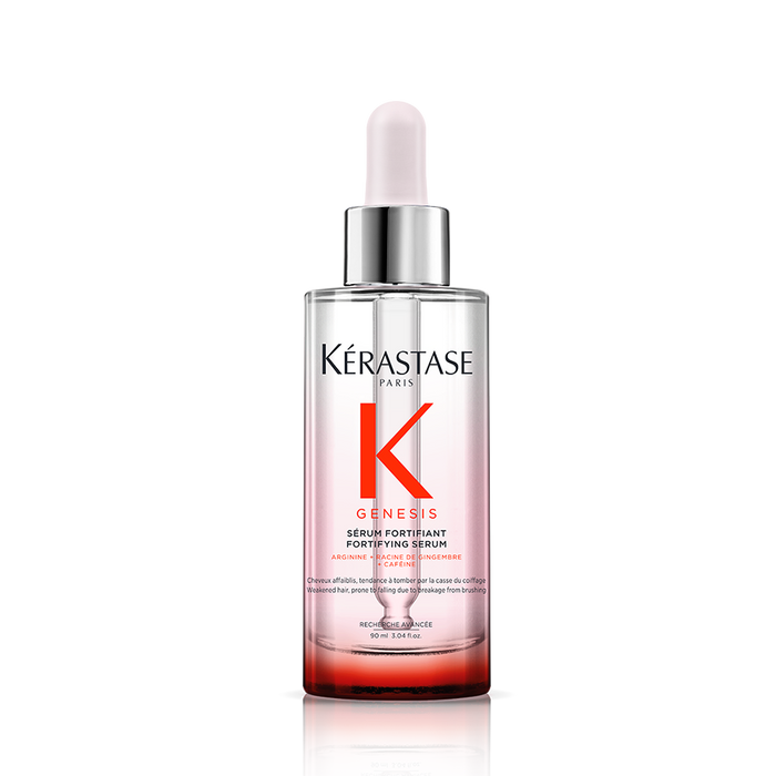 Kerastase Serum Fortifiant Hair Serum