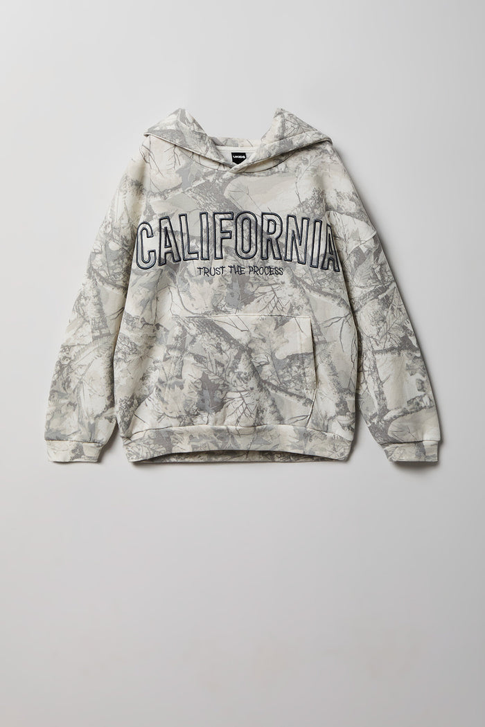 Camouflage / XS (6)