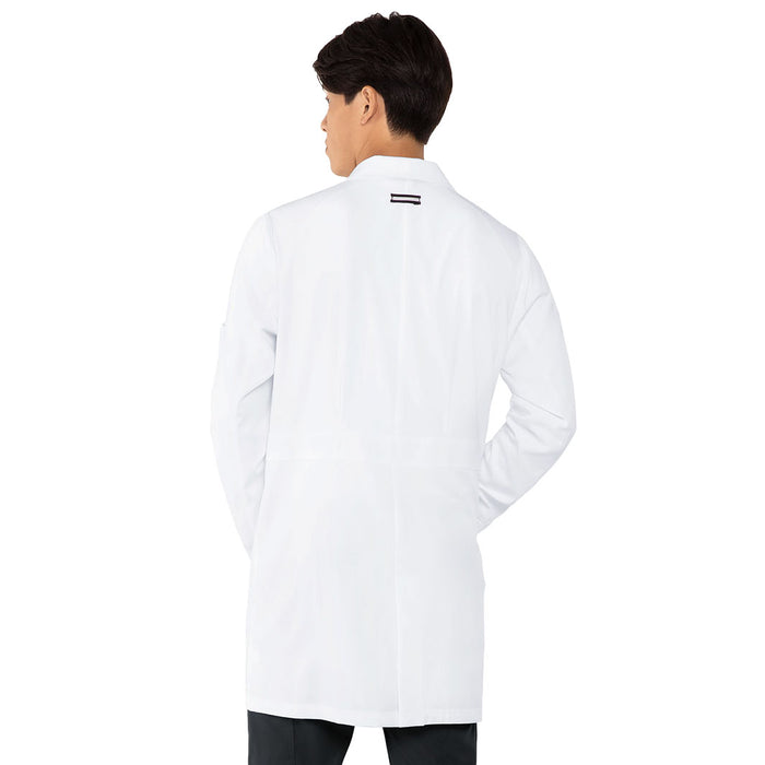koi™ Men's His Everyday Labcoat