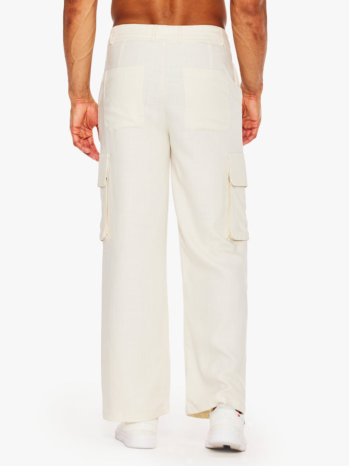 Krost Elliott Cargo Pant