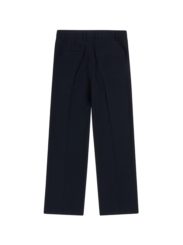 Krost Elliott Eco Drawcord Trouser