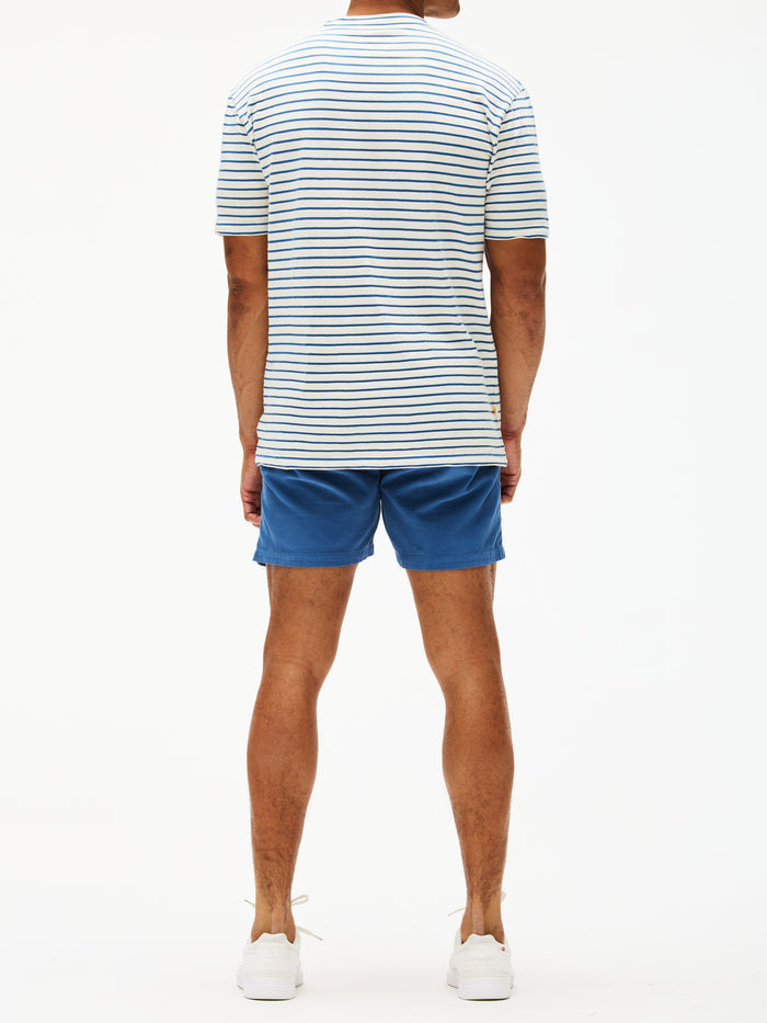 LA PAZ Beach Shorts
