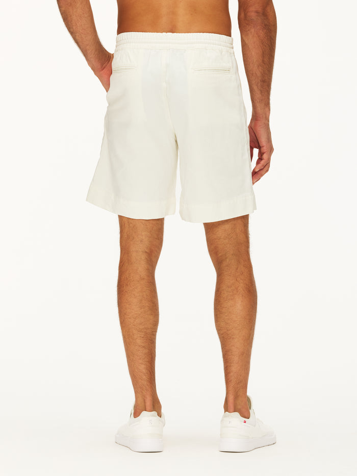 La Paz Relaxed Shorts