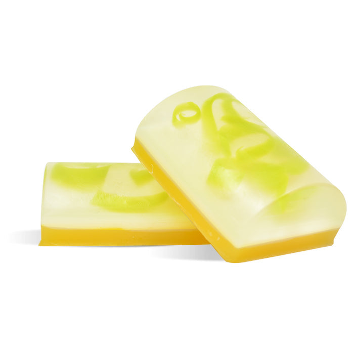 Lemongrass Sage MP Soap Kit