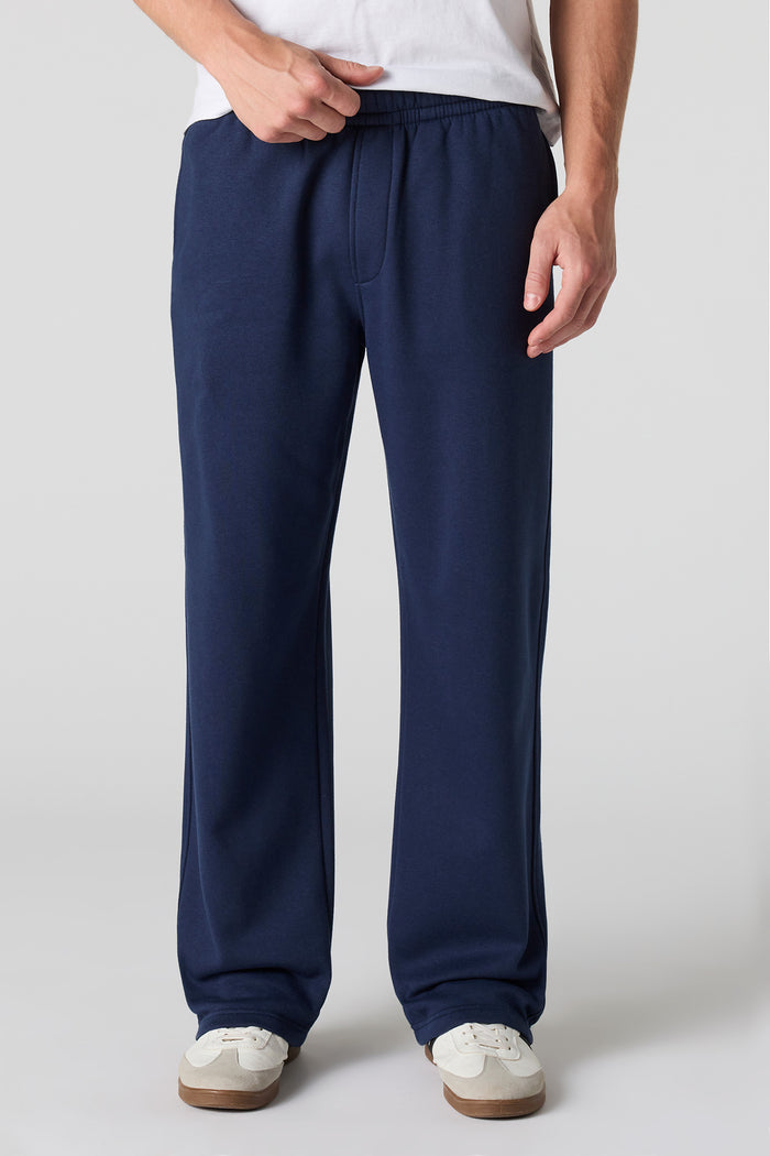 Navy / S/P