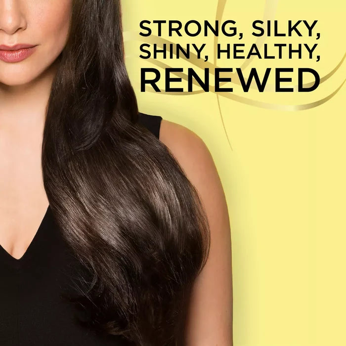 LOREAL PARIS Elvive Total Repair 5 Damage Reversing Conditioner - Damaged Hair بلسم لوريال باريس لاعادة ترميم الشعر التالف