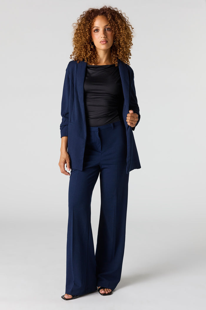 Navy / XS