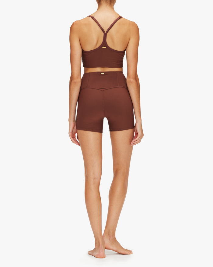 L'Space Revel Short