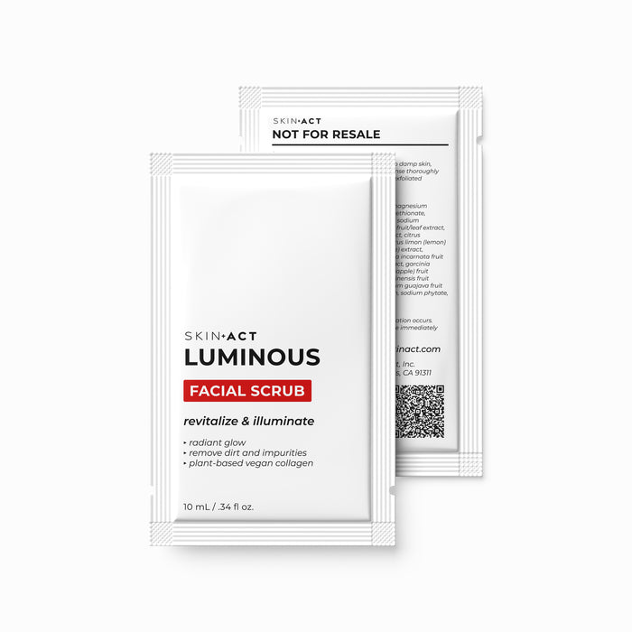 10 mL / Sample