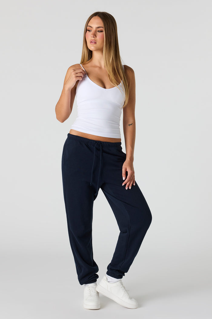 Dark Blue / XS
