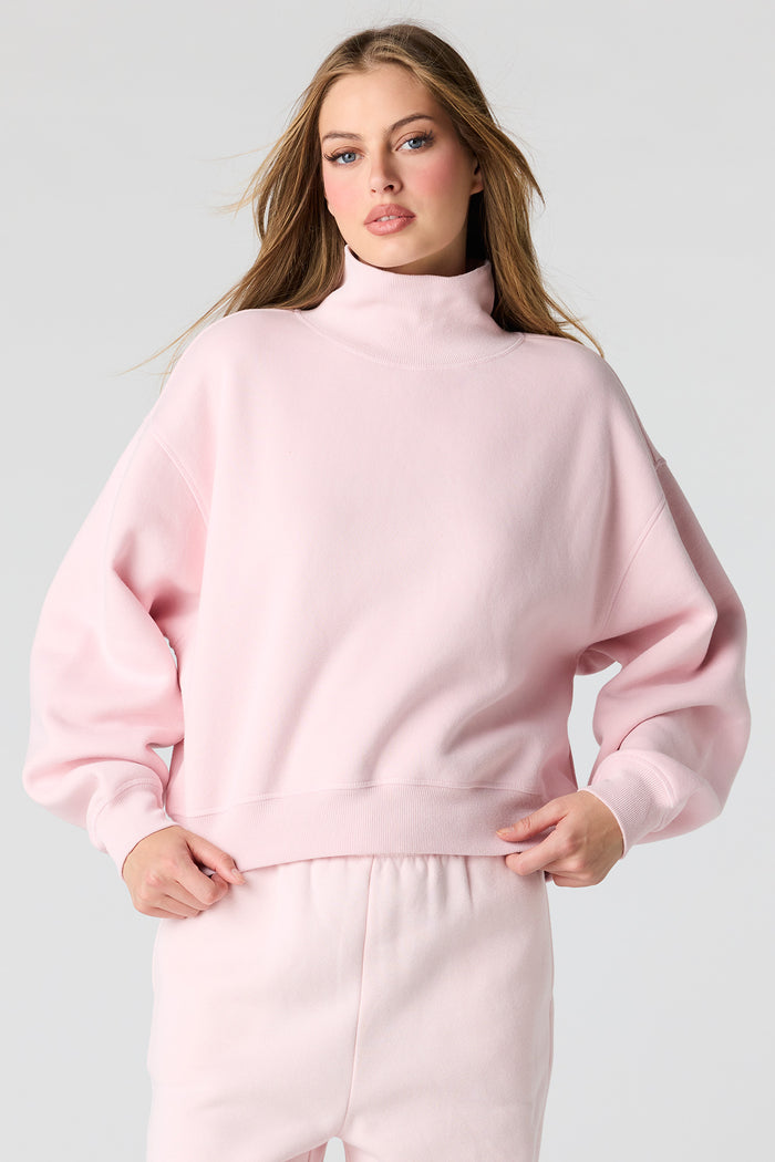 Light Pink / S/P