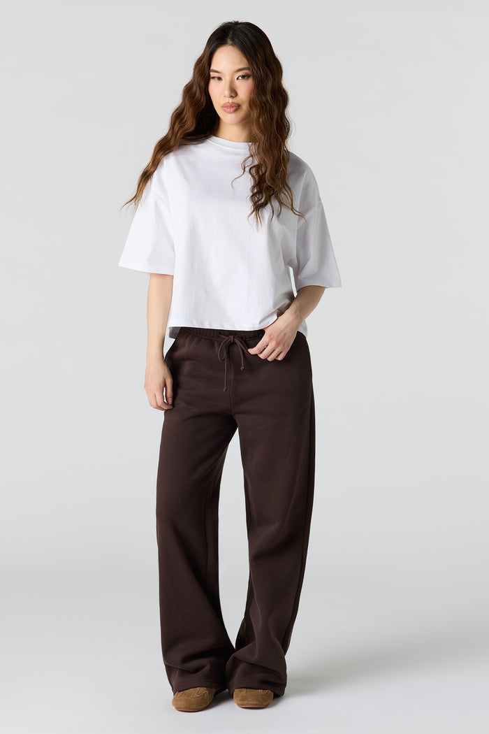 Brown / XS
