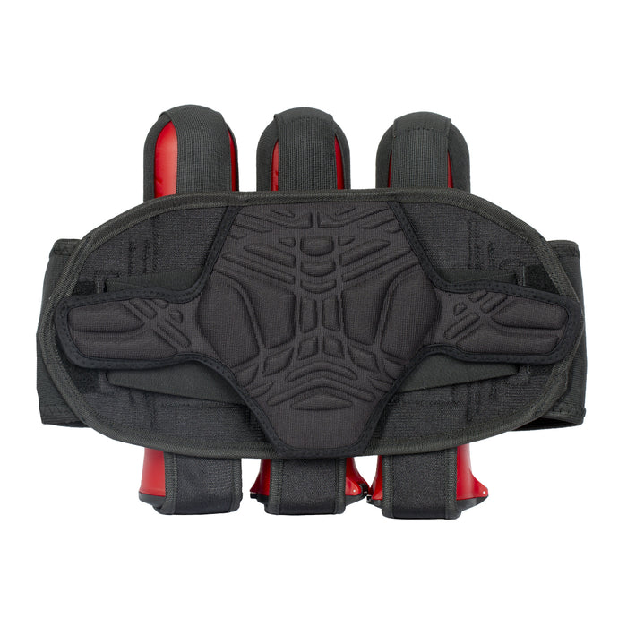 Magtek Harness - Blue - 3+2+4