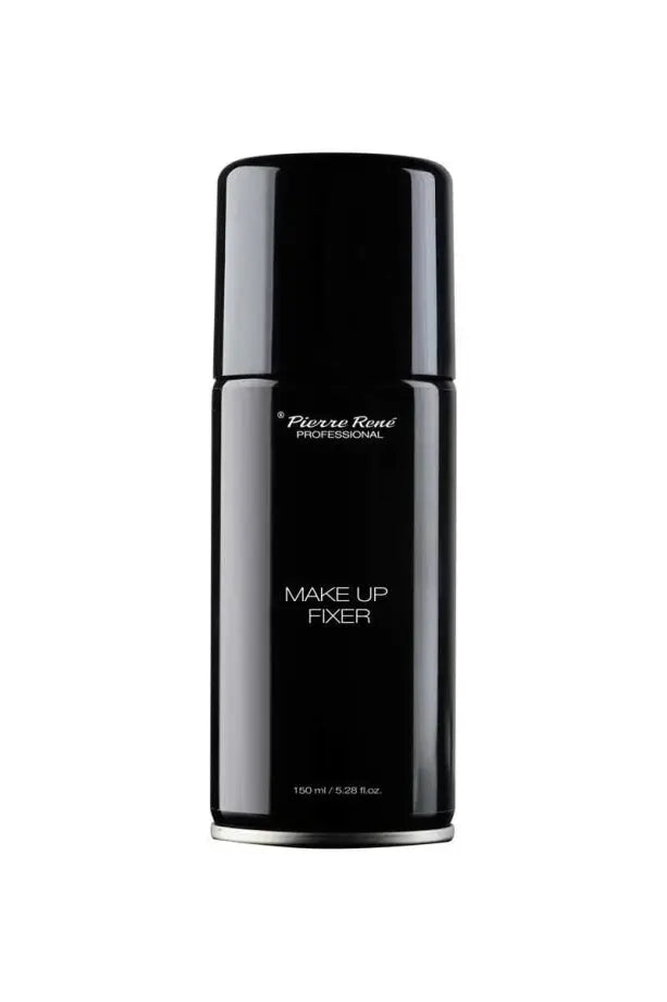 Make Up Fixer Spray Pierre Rene