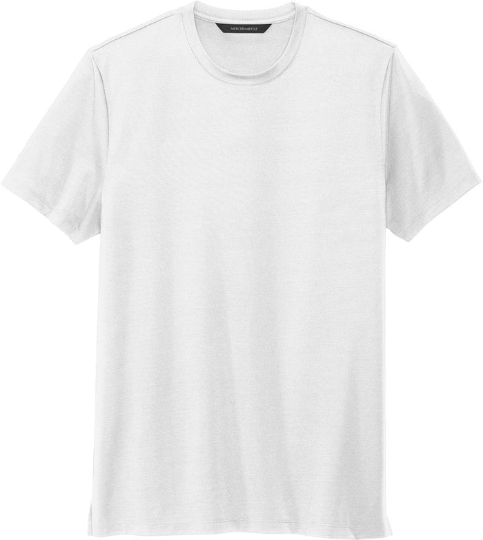 White / S