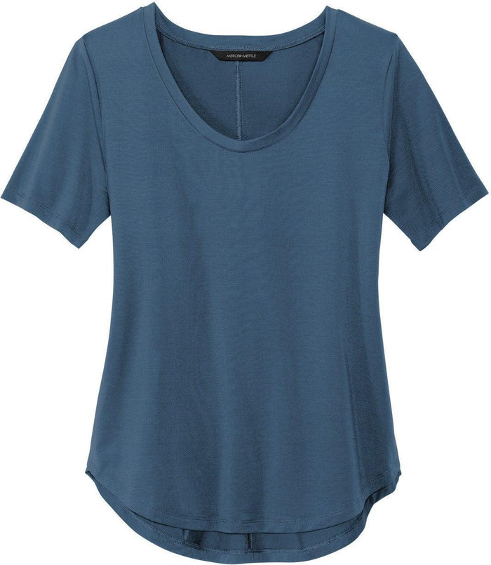 Insignia Blue / S