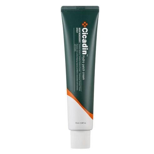 Missha Cicadin Hydro Patch Cream 70ml - Komiko Beauty