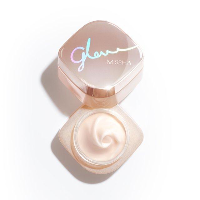 Missha Glow Skin Balm 50ml - Komiko Beauty