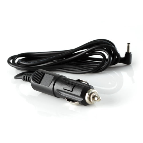Pari Trek S 12 Volt DC Adapter