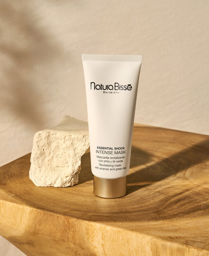 Natura Bissé Essential Shock Intense Mask