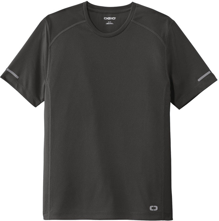 Tarmac Grey / S
