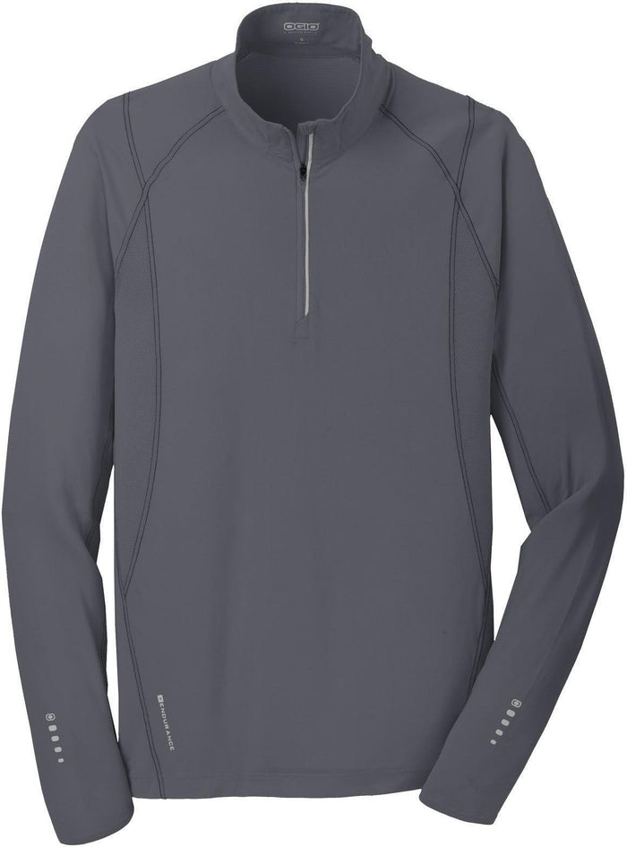 Gear Grey / S