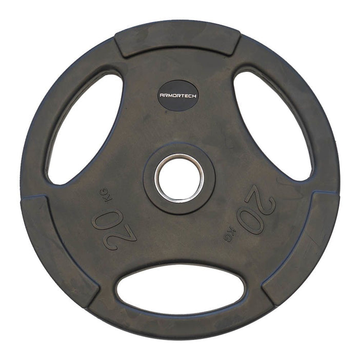20KG