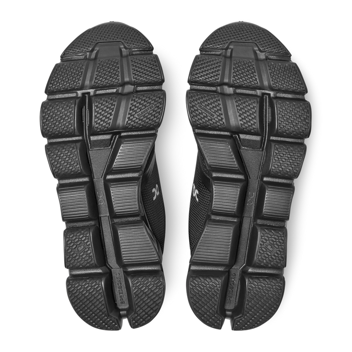 On Cloudflyer Waterproof Women's