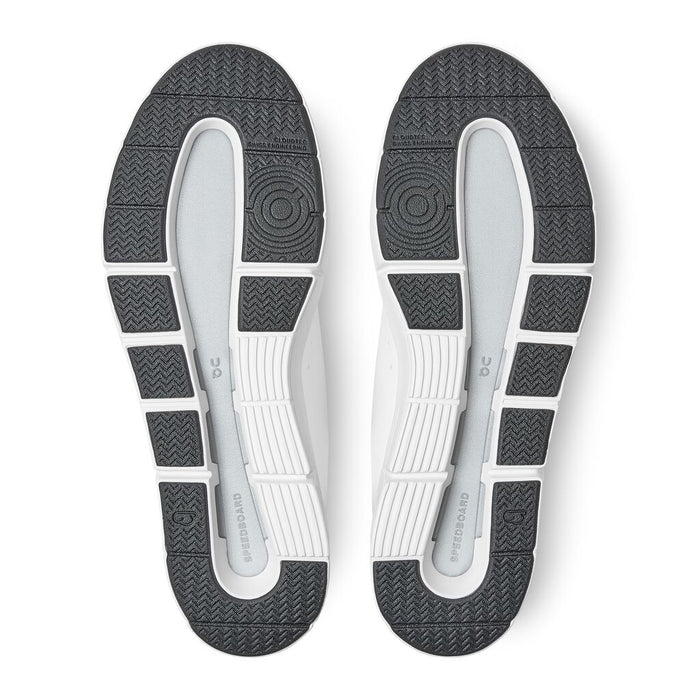ON ROGER ADVANTAGE MEN'S