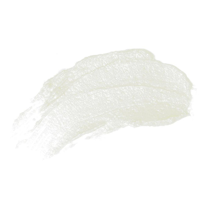Original Clear Lip Balm - 25ml - Dr Paw Paw