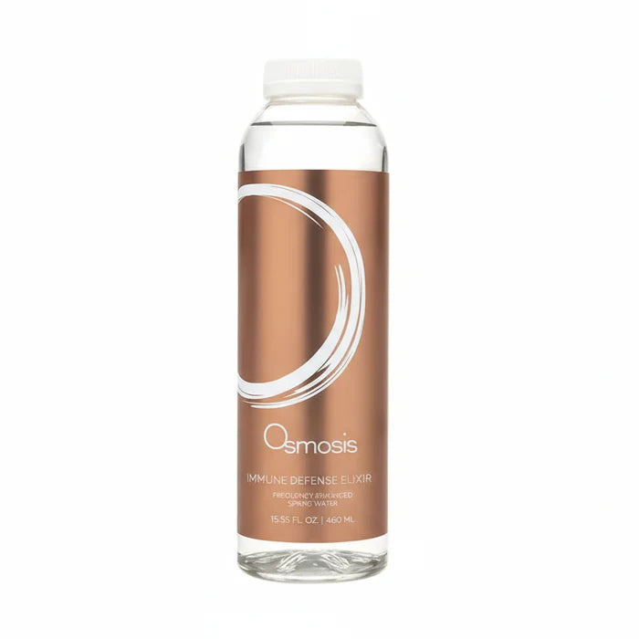 Osmosis Immune Defense Elixir