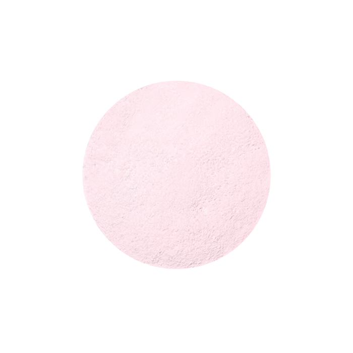 Paul & Joe Illuminating Loose Powder